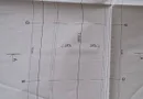 BRASADAS vinde casa individuala zona Odoreului.