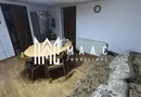 Apartament 3 Camere | 93 Mp Utili | Pivniță 7 Mp | Zonă Ultracentrală