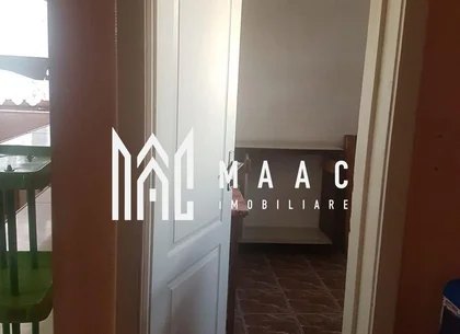 Spatiu comercial I 58 mp I zona Ipas
