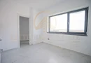 Tomis Plus - Celine Elegance - Vânzare apartament cu 4 camere, etaj 6.