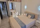 Apartament 2 camere decomandat | Șelimbăr | 50 mp, balcon, parcare, 2019