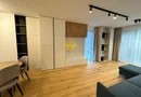 2 camere, lux, parcare, bloc nou, Gheorgheni zona FSEGA, Iulius Mall