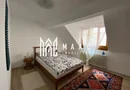 Apartament la casa I 3 camere I 82mpu I Orasul de Jos