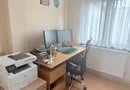 De vanzare aparatament cu 2 camere, Siderurgistilor, 65.000 euro negociabil