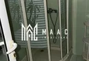 APARTAMENT DE INCHIRIAT| ULTRACENTRAL| ETAJ 2