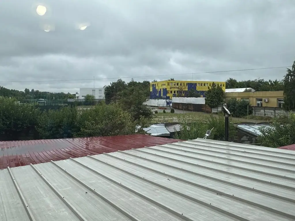 Inchiriere casă complet renovată cu 4 camere Băneasa, Sector 1