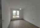 Apartament modern cu 3 camere în zona Coresi ROKMAN confort și exclusivitate