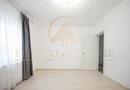 Casă de vânzare în Mamaia Nord – ideală pentru locuit sau investiție