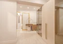 Studio dublu Ivory Residence Pipera I lux mobilat I balcon I COM0%
