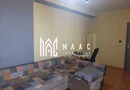 Apartament 2 camere | Balcon | 52 MPU | Mobilat | Tilisca