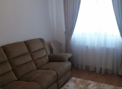 Apartament 3 camere Parc Carol ISG Rezidence
