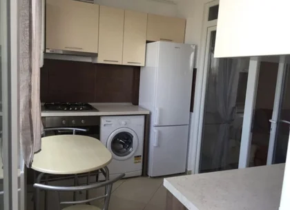 Inchiriere 2camere