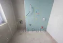 3 Camere. 2 Bai. Torontalului. Terasa 53 mp. Penthouse. Dormitoare mari.