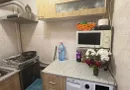 Apartament  - 2 camere – bd. Constantin Brancoveanu - 32 mp