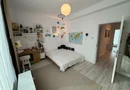Casa 4 camere Colentina Proiect Finalizat