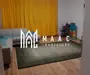 Casa individuala | Hipodrom I| 4 camere | Terasa