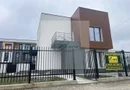 Vila premium Corbeanca - padure I 199900 euro TVA inclus I COMISION 0%
