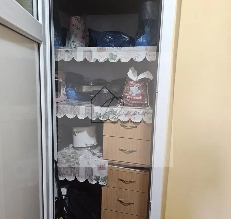 COMISION 0% I Apartament 4 camere Oltenitei I metrou I Piata Sudului