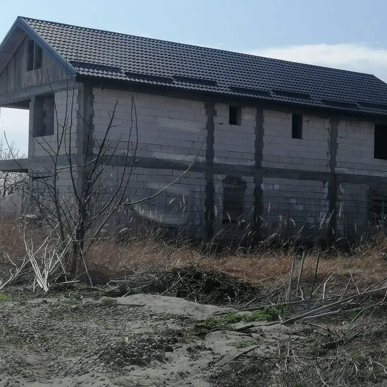 Vila de vanzare în magurele if