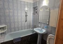 Crangasi apartament 3 camere de inchiriat mobilat si utilat