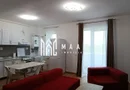 Apartament 3 camere |72MPU| 2 Băi | Balcon | Lift | Valletta Park