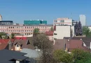 Vand apartament 4 camere situat la 10 min de Piata Unirii