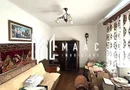 Casă individuală | 3 camere | Garaj | Acces auto | Trei Stejari