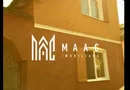 Casa in centrul vechi I 4 Camere I 108 mp I 70 mp teren