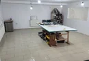 De vanzare spatiu comercial, demisol, Tiglina 1, sub VIP, 89.000 euro