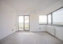 Tomis Plus - Celine Elegance - Vânzare apartament cu 4 camere, etaj 6.
