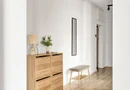Pret Limitat Apartament ARED cu 2 camere direct de la dezvoltator