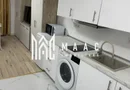 Garsoniera moderna | Parcare proprie | Lift | Zona Lazaret