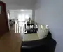 Apartament 3 Camere | Etaj 2 | Zona Centrala
