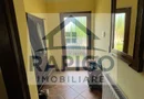 Casă elegantă, spațioasă, ideală pentru familie – Sanmihaiu Roman