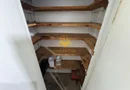 2 camere, balcon, Gheorgheni Zona Nicolae Titulescu, Interservisan