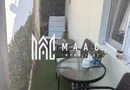 Apartament 2 camere 47 MP | Zona Ultracentral | Terasa 18 mp