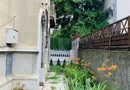 - Super oferta - Apartament 3 camere cu mansarda si curte Cotroceni