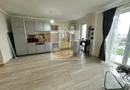 Exclusivitate | Apartament Premium 2 Camere cu Parcare Inclusă