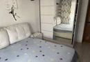De vanzare apartament cu 2 camere, renovat, etaj 4 , Mazepa 1, 85.000 euro
