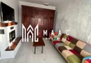 Apartament 2 camere decomandat de închiriat | Țiglari, Sibiu | parter