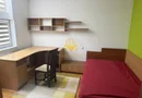 Casa individuala 5 camere zona centrala , 210 mp si garaj propriu!