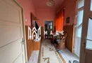 Casa individuala | 4 camere | Teren 978 | Zona Turnisor