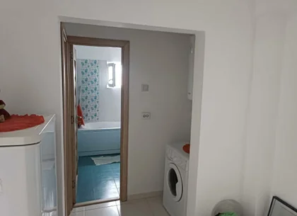 Apartament de vanzare Soveja