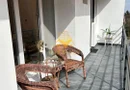 3 camere open space, mobilat Premium, Andrei Muresanu, Zona Alverna