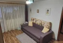 Apartament de vanzare 2 camere zona Abator