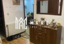 Apartament 4 camere | 70 MPU | Etaj 2 | Valea Aurie