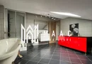 Apartament 4 camere | 100 MPU | Balcon | Decomandat | Strand