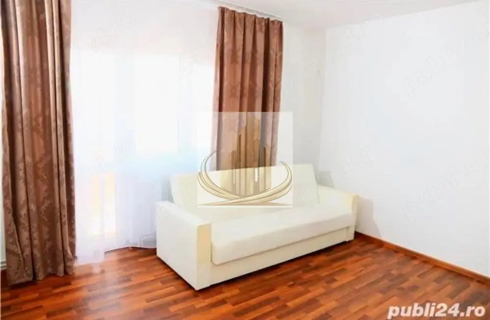 Apartament modern zona Lipovei🏡
