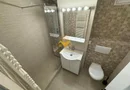 2 camere decomandate, prima inchiriere,Iulius Mall, FSEGA, Gheorgheni