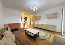 Apartament 3 camere | Etaj 2 | Decomandat | Terasa | Parcare